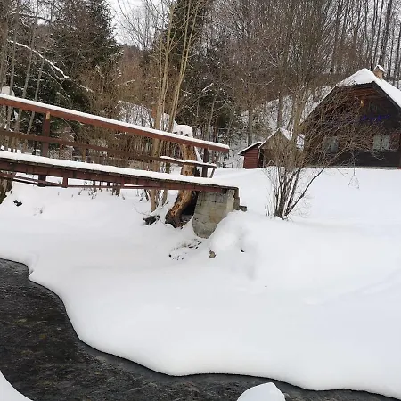 Gyopar Vendeghaz Satu Mare (Harghita)