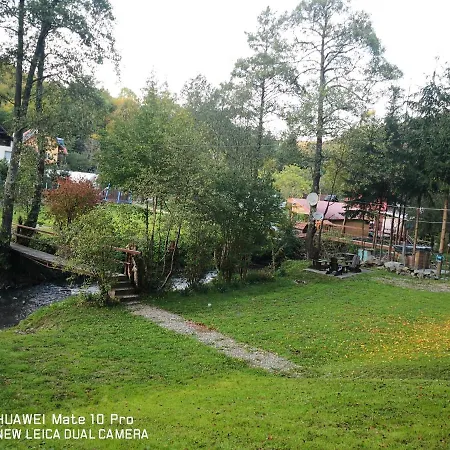 Gyopar Vendeghaz Satu Mare (Harghita)